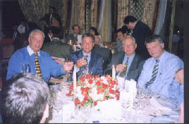 lodo sarens, adrighem, aldibiki