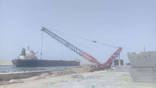 East Port Said Projects