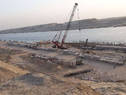 East Port Said Projects