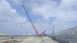 East Port Said Projects