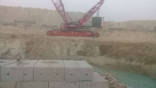 East Port Said Projects